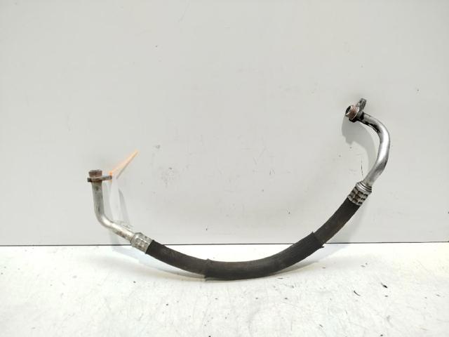 8200247355 Manguera de aire acondicionado de evaporador al compresor  comprar en Pontevedra