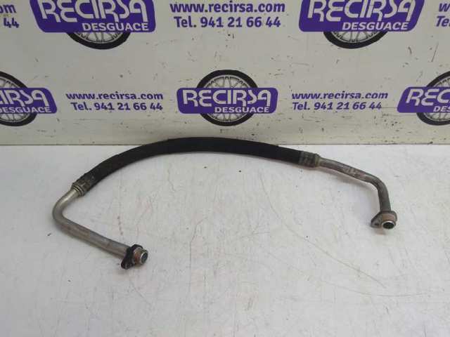 8200247359 Renault (RVI)