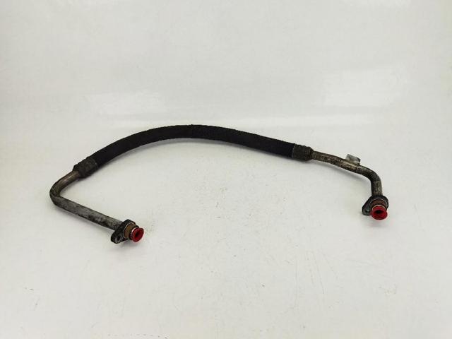 8200247359 Renault (RVI)