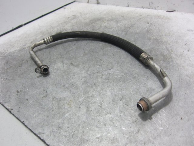 8200247359 Renault (RVI)