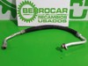 Tubos aire acondicionado para renault megane ii grandtour  f9q800 8200247359