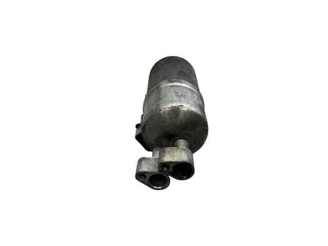 RENAULT 8200247360 Filtro deshidratador  en stock Terrassa