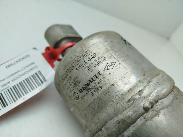 8200247360 RENAULT Filtro deshidratador comprar Bilbao