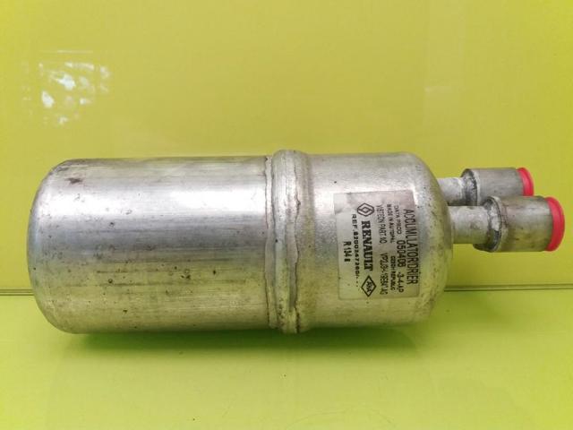 RENAULT 8200247360 Filtro deshidratador  en stock Valencia