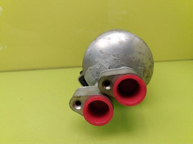 8200247360 Filtro deshidratador comprar Sevilla