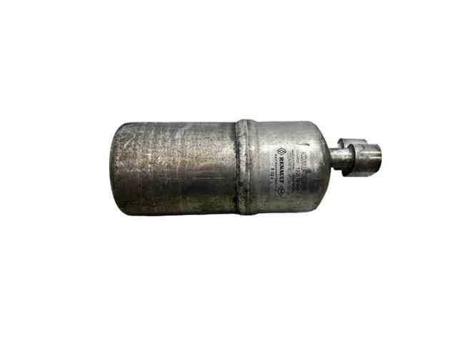 RENAULT 8200247360 Recibidor-secador del aire acondicionado  comprar en Albacete