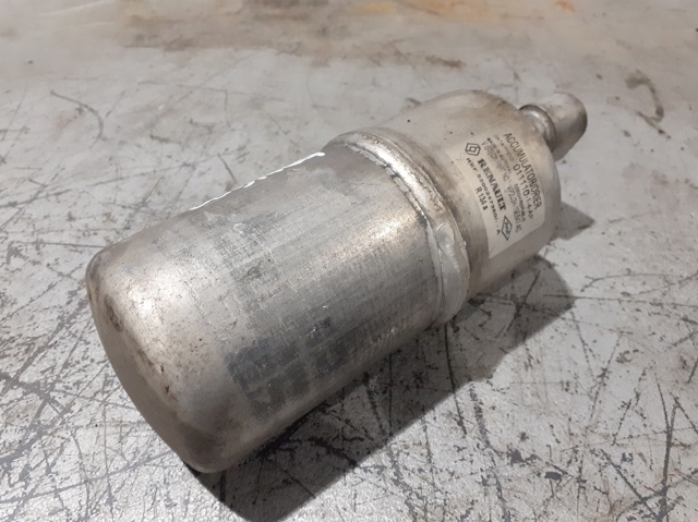 8200247360 Renault (RVI)