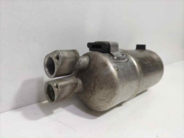 8200247360 RENAULT Filtro deshidratador comprar Madrid