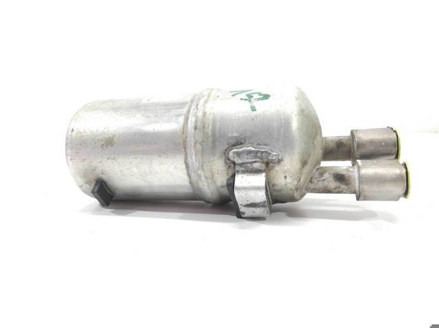 8200247360 RENAULT Recibidor-secador del aire acondicionado  comprar en Lleida
