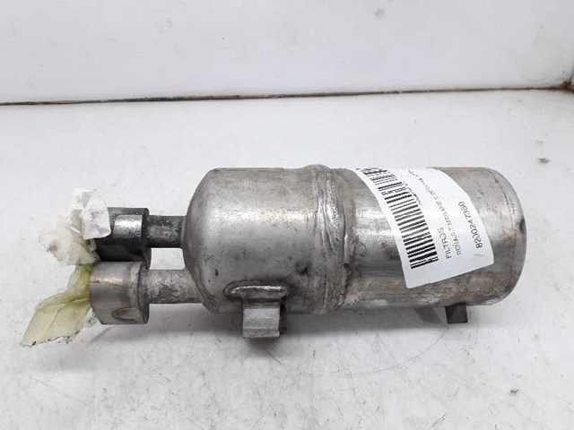 8200247360 Recibidor-secador del aire acondicionado  comprar en Pontevedra