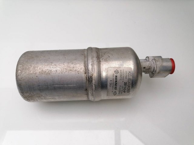 8200247360 Filtro deshidratador  en stock Castellón