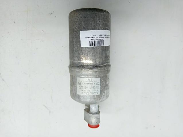 RENAULT 8200247360 Recibidor-secador del aire acondicionado  disponible Valladolid