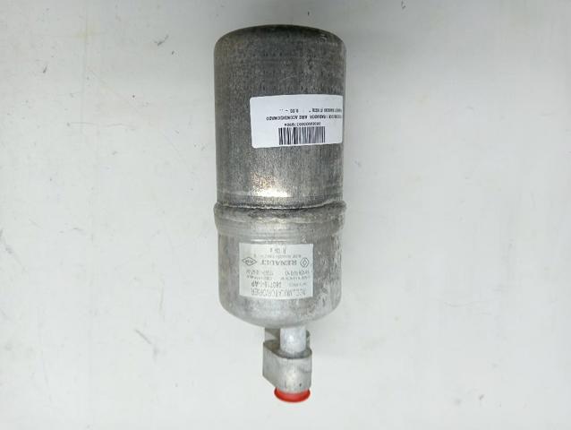 8200247360 RENAULT Filtro deshidratador  en stock Huelva