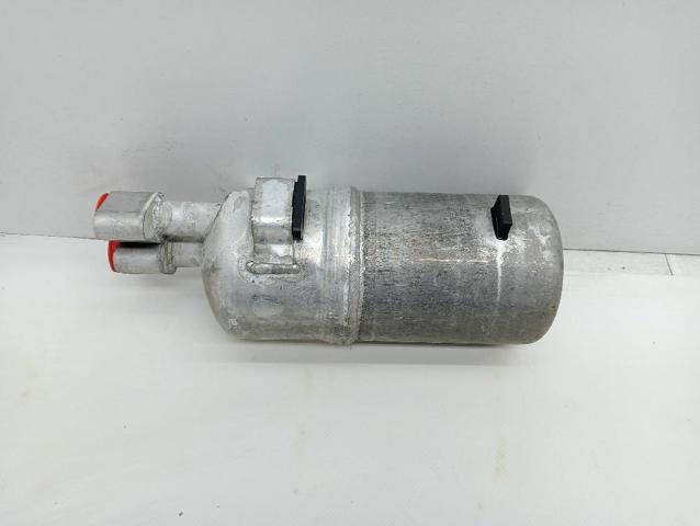 8200247360 Filtro deshidratador comprar Girona