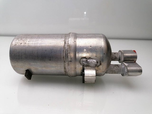 RENAULT 8200247360 Recibidor-secador del aire acondicionado  disponible España