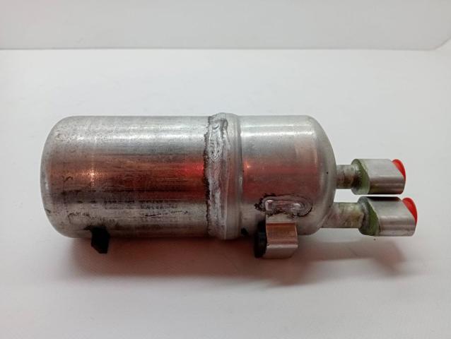 8200247360 RENAULT Filtro deshidratador comprar Bilbao