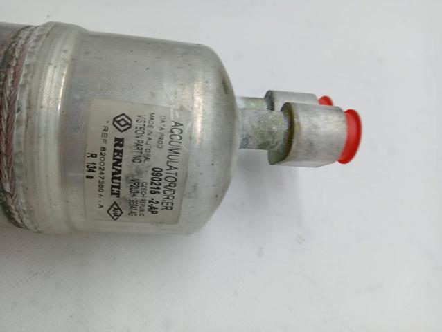 RENAULT 8200247360 Filtro deshidratador comprar Tarragona