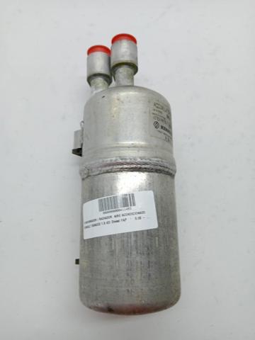 RENAULT 8200247360 Filtro deshidratador comprar Pamplona