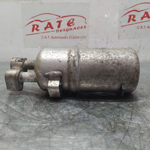 8200247360 RENAULT Filtro deshidratador  en stock Gandía