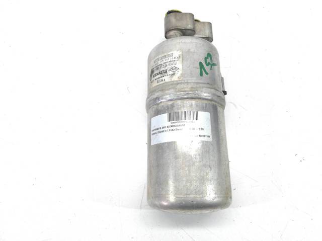 8200247360 Renault (RVI)