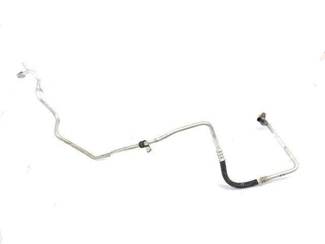 8200247363 Renault (RVI)