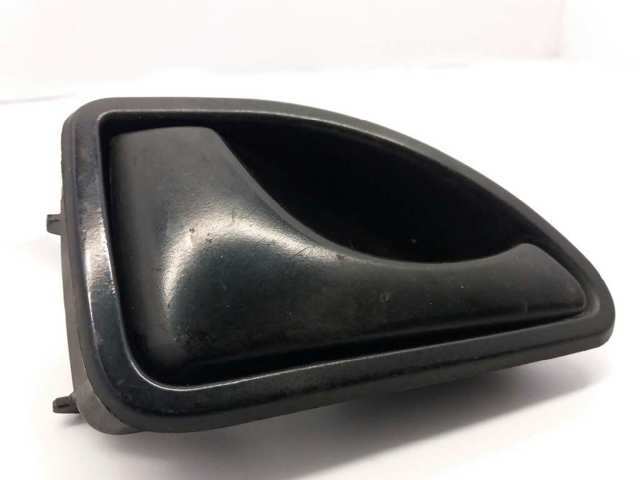 8200247802 Nissan/Infiniti