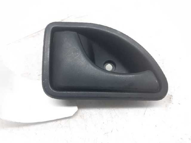 8200247802 Nissan/Infiniti