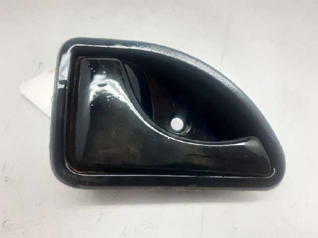 8200247802 Nissan/Infiniti