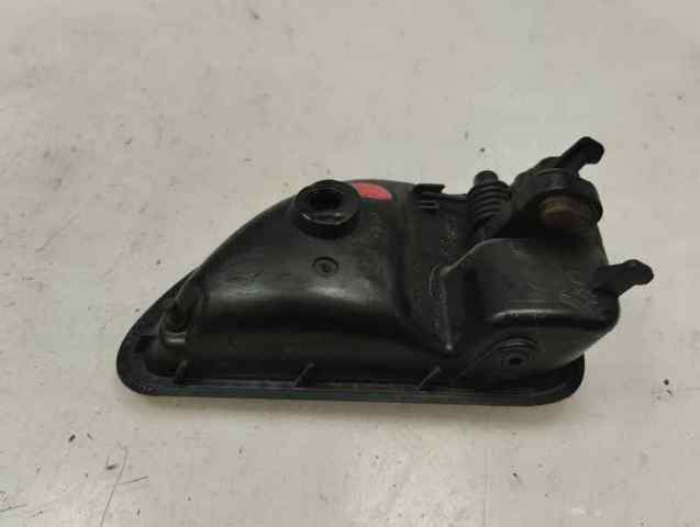 8200247802 Manija interior de puerta delantera izquierda comprar Sevilla