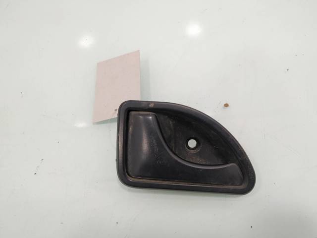 RENAULT 8200247802 Manija interior de puerta delantera izquierda comprar Barcelona