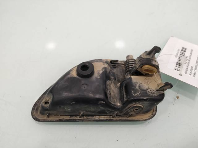 RENAULT 8200247802 Manija interior de puerta delantera izquierda  disponible España