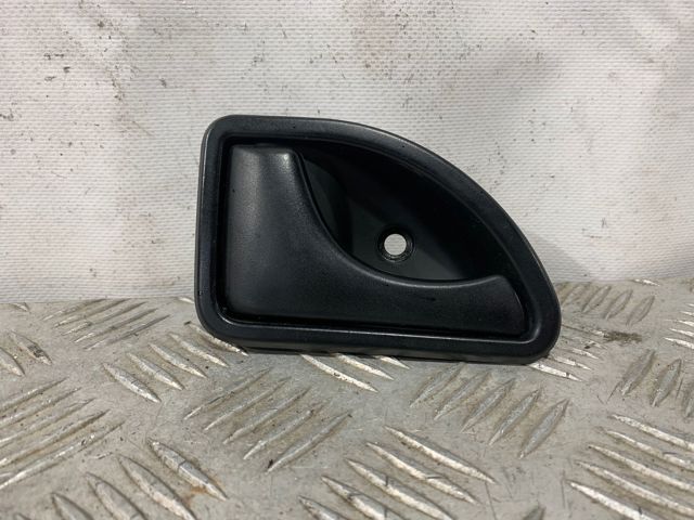 8200247802 Renault (RVI)