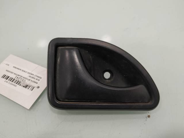 RENAULT 8200247802 Manija interior de puerta delantera izquierda comprar Tarragona