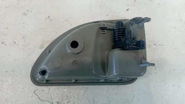 8200247802 RENAULT Manija interior de puerta delantera izquierda  comprar en Oviedo