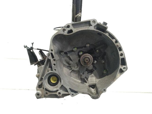 8200247902 Nissan/Infiniti
