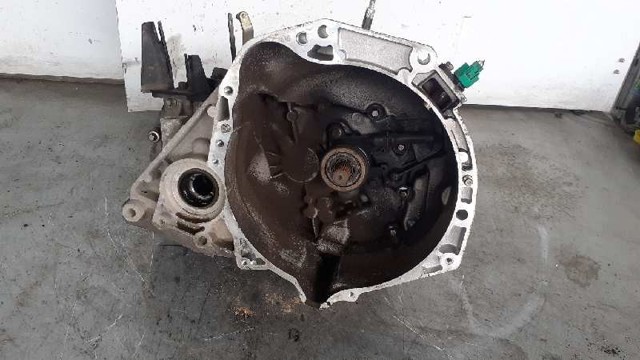 8200247902 Nissan/Infiniti