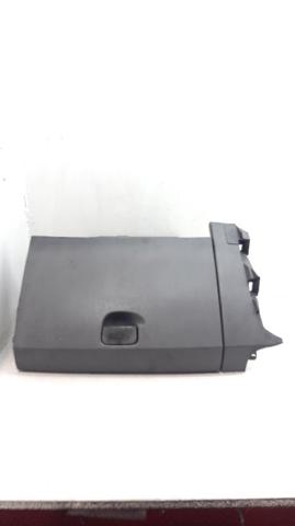 8200248663 Renault (RVI)