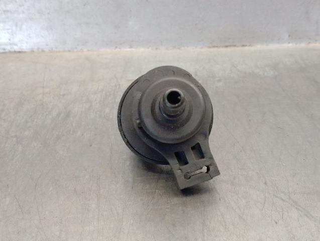 8200248821 Renault (RVI)
