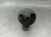 8200248821 Renault (RVI)