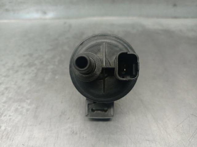 8200248821 Renault (RVI)