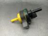 Valvula De Adsorcion De Vapor De Combustible 8200248821 RENAULT