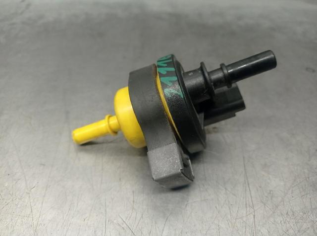 8200248821 Renault (RVI)