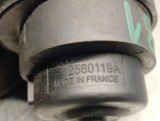8200248821 Renault (RVI)