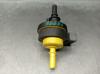 8200248821 Renault (RVI)