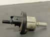 8200248821 Renault (RVI)