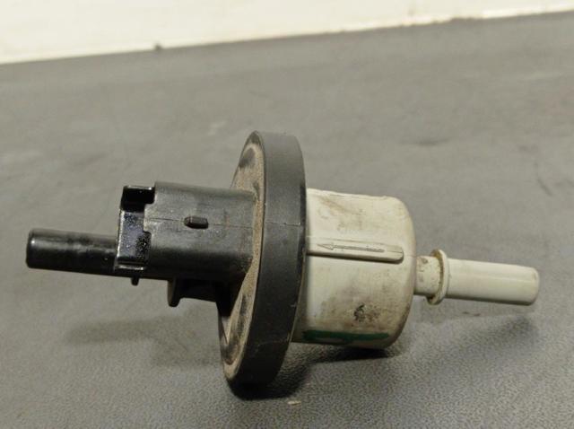 8200248821 Renault (RVI)