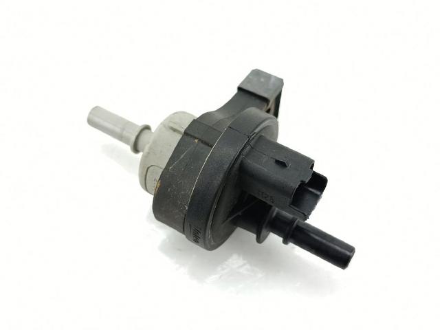 Valvula de ventilacion del canister Renault Megane II (LM0, LM1)
