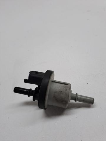 Valvula De Adsorcion De Vapor De Combustible Renault Laguna 2 BG0, BG1