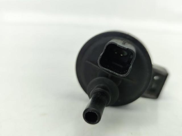 Valvula De Adsorcion De Vapor De Combustible Renault Laguna 2 BG0, BG1