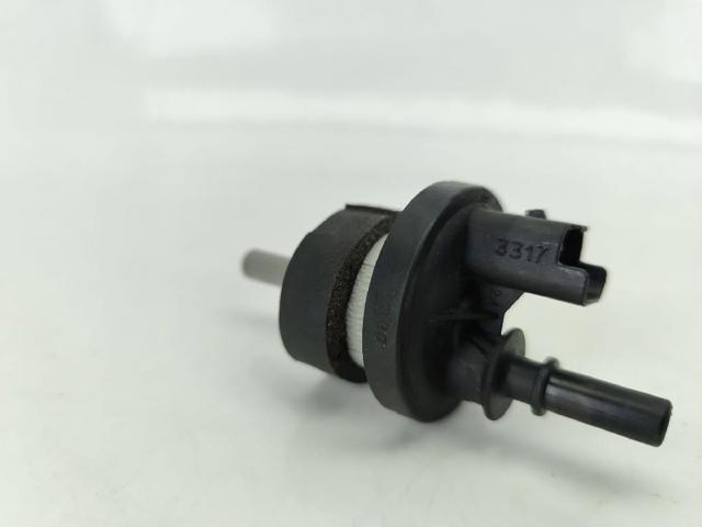 Valvula de ventilacion del canister Megane II sedán (2003-2012) original desde 29,83 €